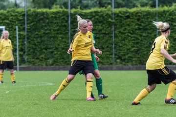 Bild 371 - OL GW Eimsb�ttel : SC Wentorf : Erfebnis: 2:2